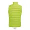 Smanicato WAVE MEN 2 tasche con cerniera  - SOL'S - Anteprima 8