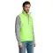 Smanicato WAVE MEN 2 tasche con cerniera  - SOL'S - Anteprima 10
