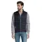 Smanicato WAVE MEN 2 tasche con cerniera  - SOL'S - Anteprima 11