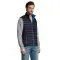 Smanicato WAVE MEN 2 tasche con cerniera  - SOL'S - Anteprima 13