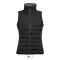 Gilet leggero WAVE WOMEN personalizzato - SOL'S - Anteprima 2