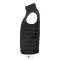 Gilet leggero WAVE WOMEN personalizzato - SOL'S - Anteprima 4