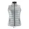 Gilet leggero WAVE WOMEN personalizzato - SOL'S - Anteprima 5