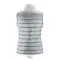 Gilet leggero WAVE WOMEN personalizzato - SOL'S - Anteprima 6