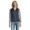 Gilet leggero WAVE WOMEN personalizzato - SOL'S - Anteprima 1