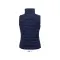 Gilet leggero WAVE WOMEN personalizzato - SOL'S - Anteprima 8