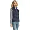 Gilet leggero WAVE WOMEN personalizzato - SOL'S - Anteprima 9