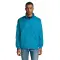 Giacche SHIFT windbreaker 210g/m² con stampa - SOL'S - Anteprima 17