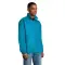 Giacche SHIFT windbreaker 210g/m² con stampa - SOL'S - Anteprima 18