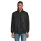 Giacche SHIFT windbreaker 210g/m² con stampa - SOL'S - Anteprima 2