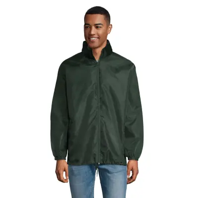 Giacche SHIFT windbreaker 210g/m² con stampa - SOL'S - Immagine 10