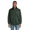 Giacche SHIFT windbreaker 210g/m² con stampa - SOL'S - Anteprima 10