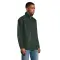 Giacche SHIFT windbreaker 210g/m² con stampa - SOL'S - Anteprima 11