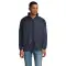 Giacche SHIFT windbreaker 210g/m² con stampa - SOL'S - Anteprima 15