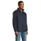 Giacche SHIFT windbreaker 210g/m² con stampa - SOL'S - Anteprima 16