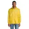 Giacche SHIFT windbreaker 210g/m² con stampa - SOL'S - Anteprima 14