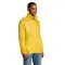Giacche SHIFT windbreaker 210g/m² con stampa - SOL'S - Anteprima 1