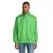 Giacche SHIFT windbreaker 210g/m² con stampa - SOL'S - Anteprima 12