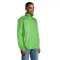 Giacche SHIFT windbreaker 210g/m² con stampa - SOL'S - Anteprima 13
