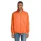 Giacche SHIFT windbreaker 210g/m² con stampa - SOL'S - Anteprima 19