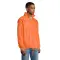 Giacche SHIFT windbreaker 210g/m² con stampa - SOL'S - Anteprima 20