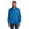 Giacche SHIFT windbreaker 210g/m² con stampa - SOL'S - Anteprima 8