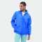 Giacche SHIFT windbreaker 210g/m² con stampa - SOL'S - Anteprima 11