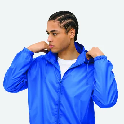 Giacche SHIFT windbreaker 210g/m² con stampa - SOL'S - Immagine 12