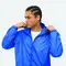 Giacche SHIFT windbreaker 210g/m² con stampa - SOL'S - Anteprima 12