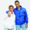Giacche SHIFT windbreaker 210g/m² con stampa - SOL'S - Anteprima 14