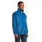 Giacche SHIFT windbreaker 210g/m² con stampa - SOL'S - Anteprima 9