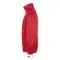 Giacche SHIFT windbreaker 210g/m² con stampa - SOL'S - Anteprima 5