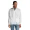 Giacche SHIFT windbreaker 210g/m² con stampa - SOL'S - Anteprima 6