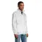 Giacche SHIFT windbreaker 210g/m² con stampa - SOL'S - Anteprima 7