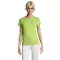 T-shirt donna REGENT WOMEN in cotone 150 g/m² - SOL'S - Anteprima 2