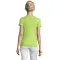 T-shirt donna REGENT WOMEN in cotone 150 g/m² - SOL'S - Anteprima 3