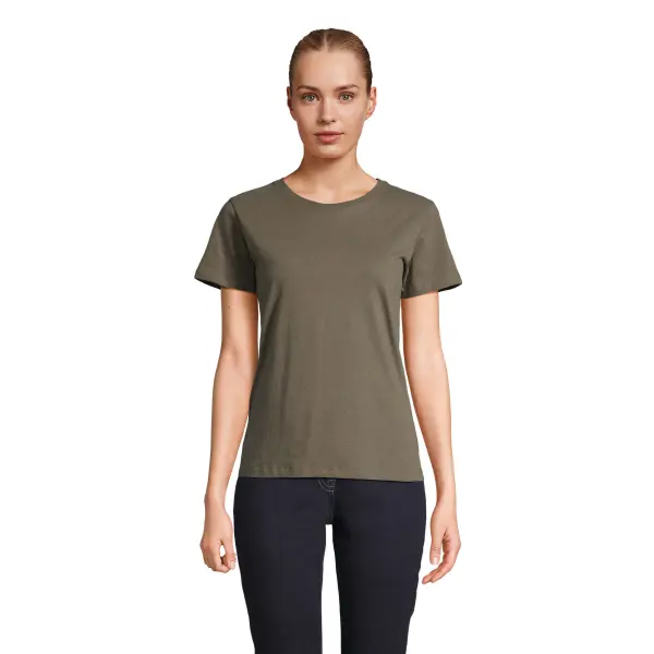 T-shirt donna REGENT WOMEN in cotone 150 g/m² - SOL'S - Immagine 11