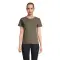 T-shirt donna REGENT WOMEN in cotone 150 g/m² - SOL'S - Anteprima 11