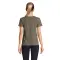 T-shirt donna REGENT WOMEN in cotone 150 g/m² - SOL'S - Anteprima 12