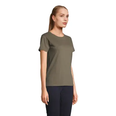 T-shirt donna REGENT WOMEN in cotone 150 g/m² - SOL'S - Immagine 13