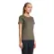 T-shirt donna REGENT WOMEN in cotone 150 g/m² - SOL'S - Anteprima 13