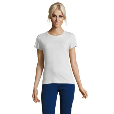 T-shirt donna REGENT WOMEN in cotone 150 g/m² - SOL'S - Immagine 14
