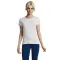 T-shirt donna REGENT WOMEN in cotone 150 g/m² - SOL'S - Anteprima 14