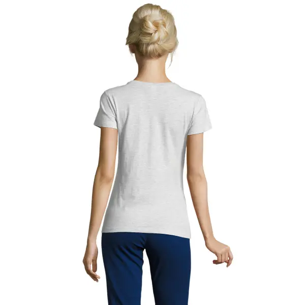 T-shirt donna REGENT WOMEN in cotone 150 g/m² - SOL'S - Immagine 15