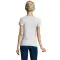 T-shirt donna REGENT WOMEN in cotone 150 g/m² - SOL'S - Anteprima 15