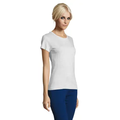 T-shirt donna REGENT WOMEN in cotone 150 g/m² - SOL'S - Immagine 16