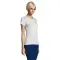 T-shirt donna REGENT WOMEN in cotone 150 g/m² - SOL'S - Anteprima 16