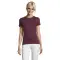 T-shirt donna REGENT WOMEN in cotone 150 g/m² - SOL'S - Anteprima 17