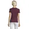 T-shirt donna REGENT WOMEN in cotone 150 g/m² - SOL'S - Anteprima 18