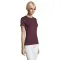 T-shirt donna REGENT WOMEN in cotone 150 g/m² - SOL'S - Anteprima 19